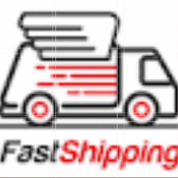 Men's Banana Republic factory preppy classic Khaki dress pants 35 x 32 slim fit - Picture 5 of 5